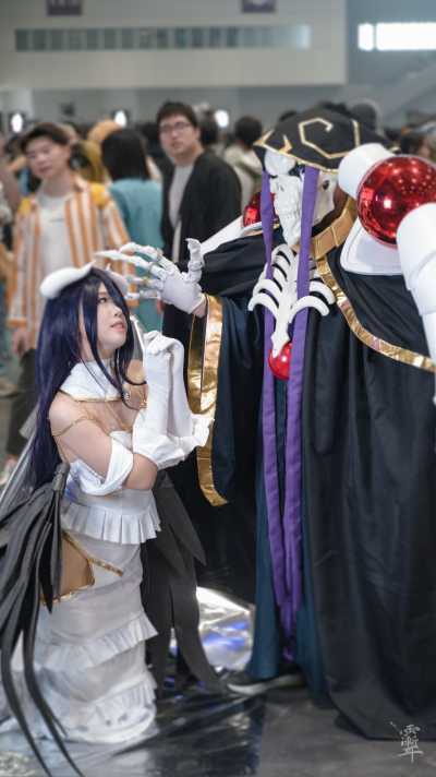 微相册_DSC_0584.NEF.jpg